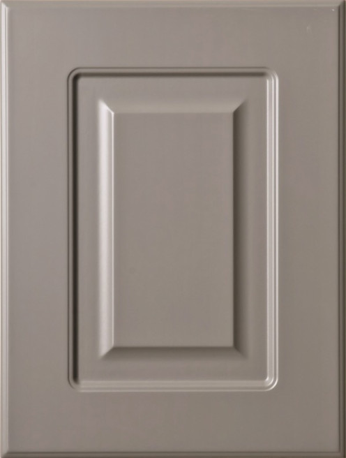 라오미(그레이D788)