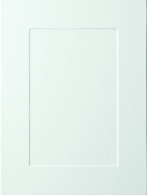 디럭스(화이트그레이)