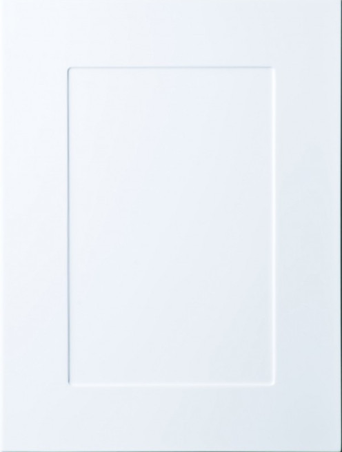 디럭스(화이트)