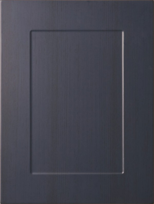 디럭스(블루마사)