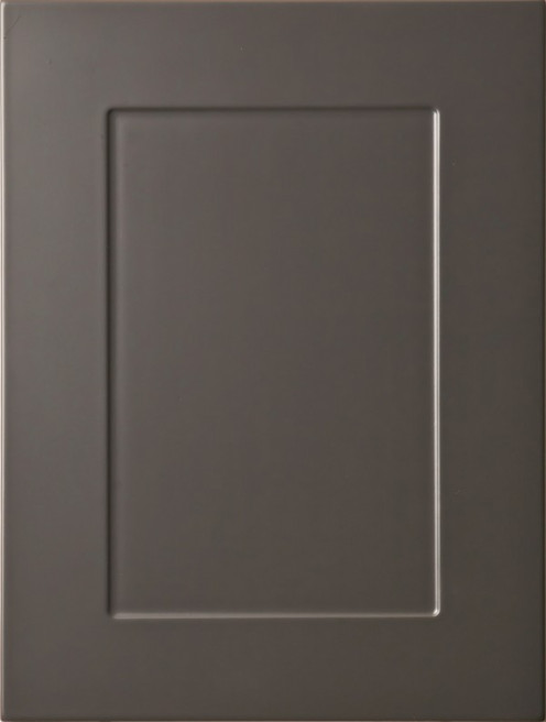 디럭스(다크그레이)