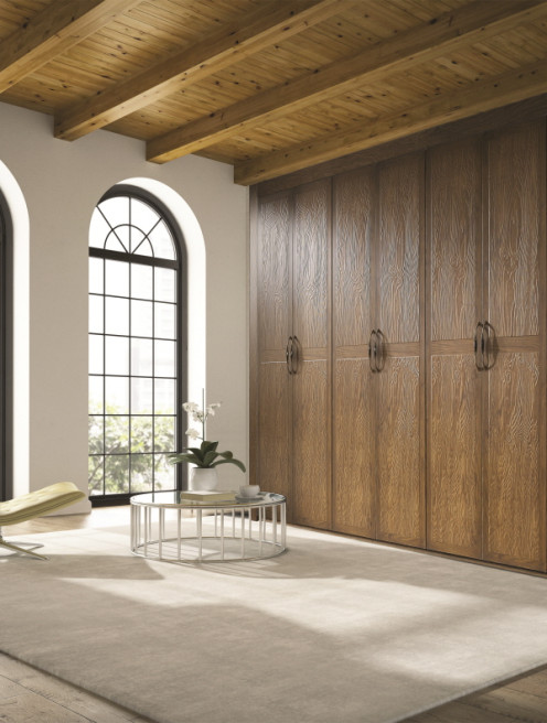 W와이즌(벗나무)