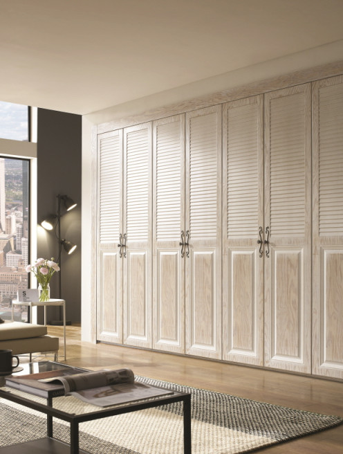 W엔틱갤러리(화이트)