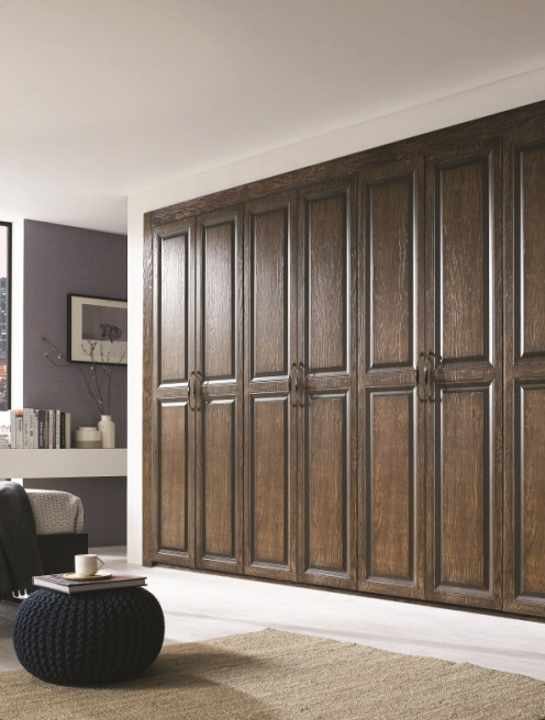 W엔틱(엔틱브라운)