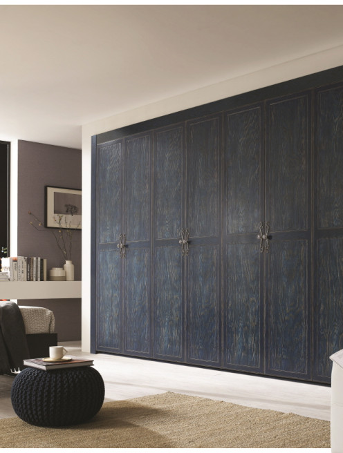 W빈티지(바다파랑)