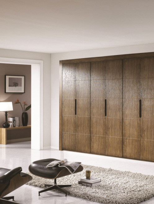 W리플린(벗나무)