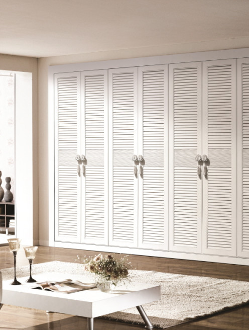 W 갤러리웨이브