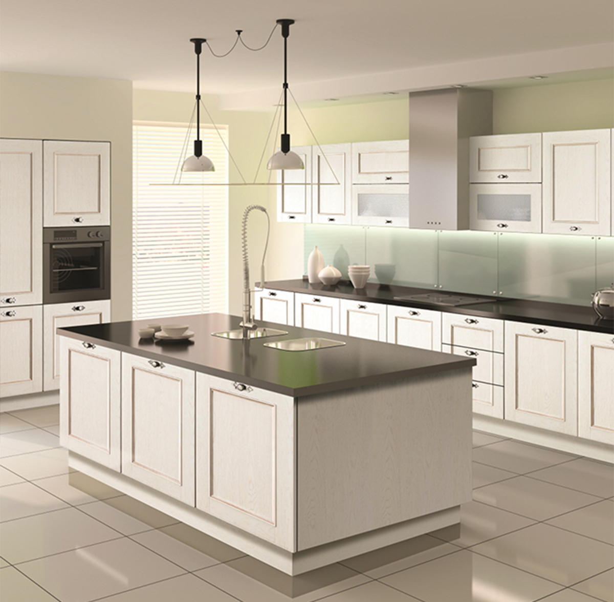 회사소개 이미지